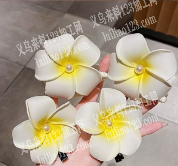 花朵订单,附图片,寻找源头工厂,请联系详