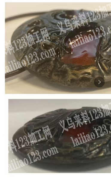 树脂产品订单，附图片，。寻找厂家，请联系