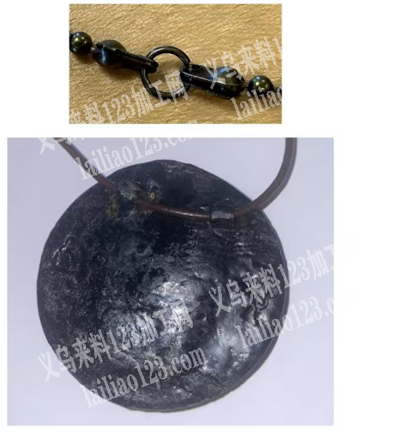 这个树脂材质的产品订单，寻找专业做环保树