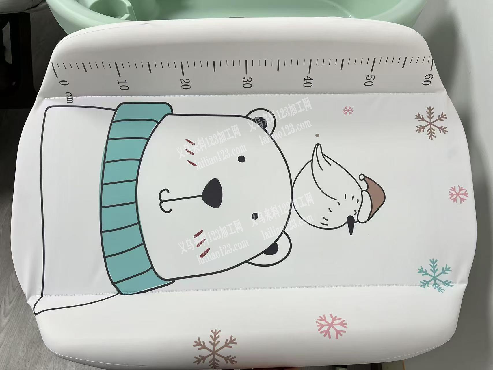 大量订单，寻找高频加工厂，老板委托寻找：