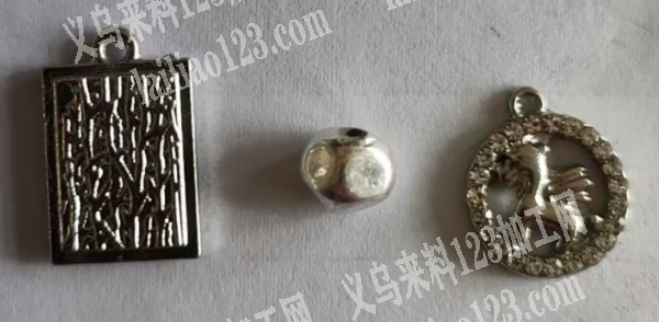 这个配件开模，寻找哪家可以开模，请联系详