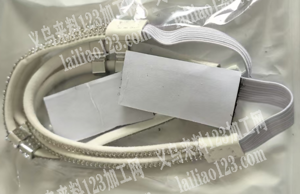《订单量大的》长期合作大量订单，这个是束