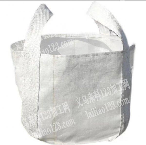 裁剪下料 来料加工