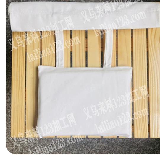 裁剪下料 来料加工