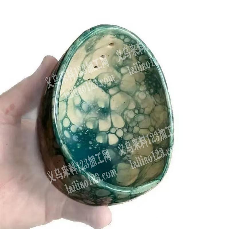 瓷器产品订单，如图，寻找厂家，请联系详谈