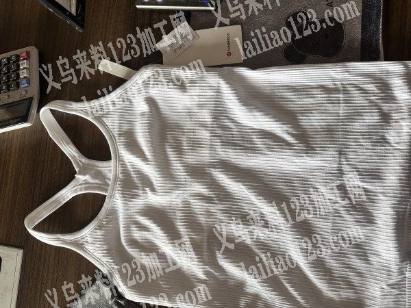 承接无缝瑜伽前道后道