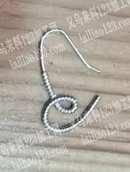 《毛胚》东阳订单量大，寻找金属制品工厂，