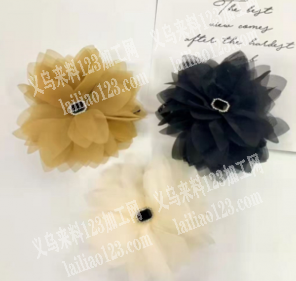 采购如图抓夹成品，寻找厂家，有货的联系详