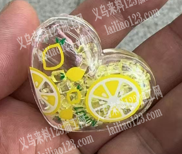 这个产品，谁家可以做，请联系详谈，有订单