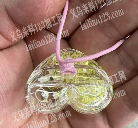 这个产品，谁家可以做，请联系详谈，有订单