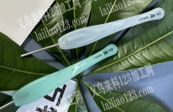 树脂产品订单，附图片，寻找源头工厂，请联