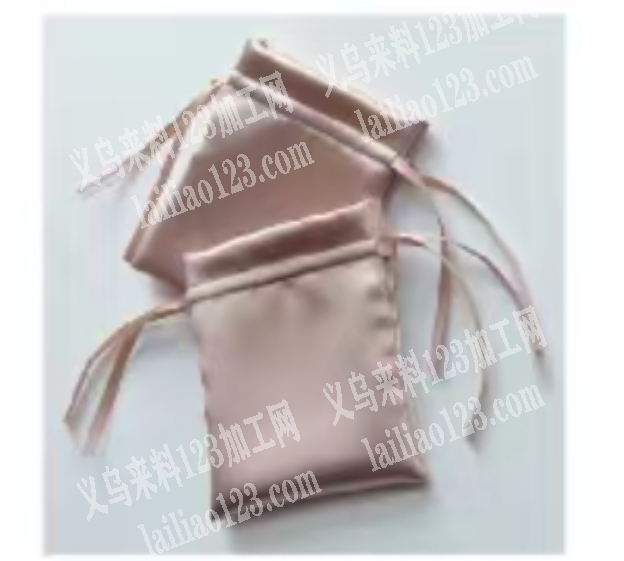 成品订单，布袋子，寻找成品工厂，请联系详