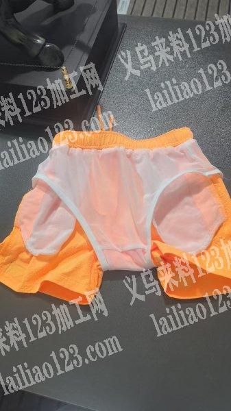 沙滩裤外发江西