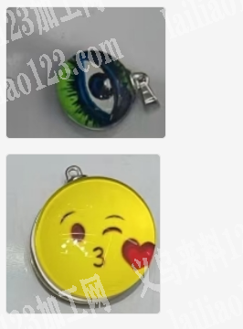 寻找玻璃制品工厂，请联系详谈，长期合作，