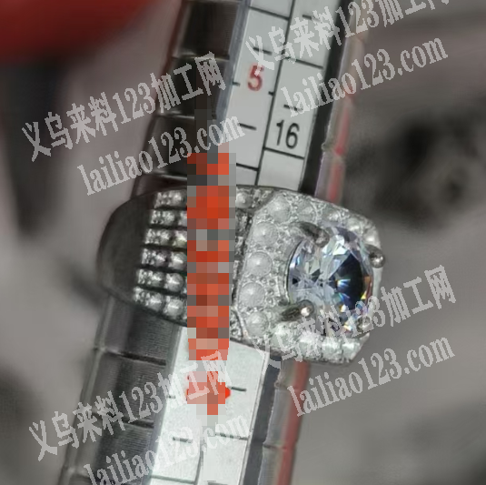《发外地》合金的订单，翻砂工厂联系我，需