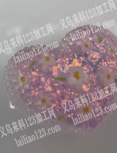 找AB胶配件工厂，采购订单，微信详谈