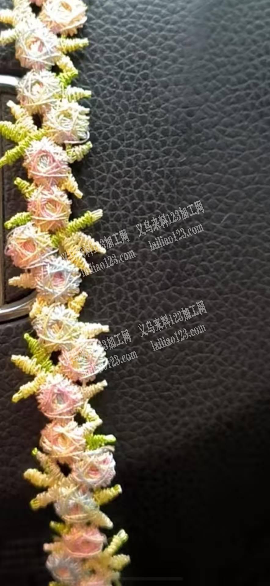 如图，有订单，寻找厂家，找这款货