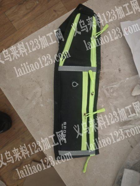 5000多个库存需要处理，需要的老板来电
