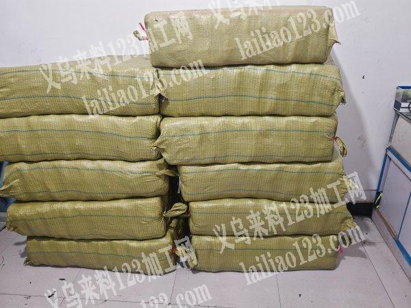 5000多个库存需要处理，需要的老板来电
