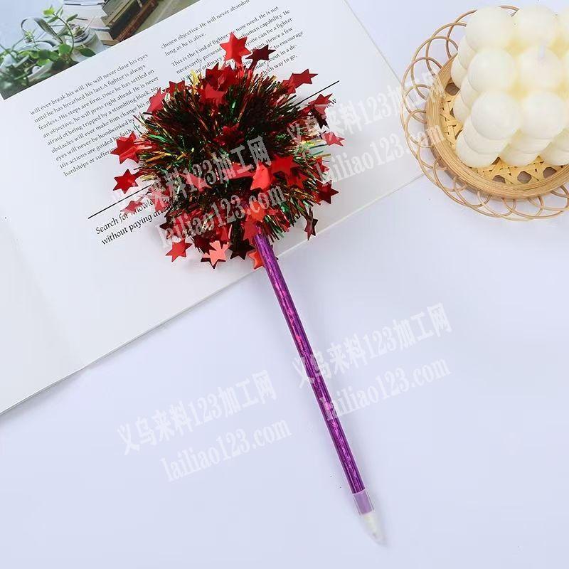 打胶枪的手工活，如图，寻找会做的手工活加