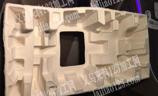 寻找专业做这个的工厂，请联系详谈，有订单