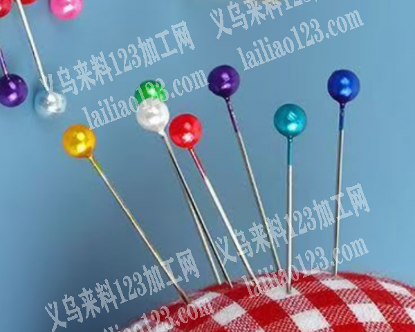 采购现货，如图，有货的联系详谈
