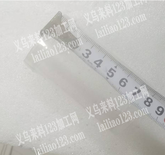 采购如图罐子，寻找厂家，有做的厂家请联系