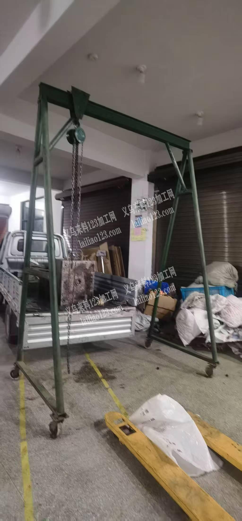 便宜处理便宜处理