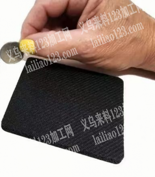 泡沫垫有订单，如图，寻找厂家