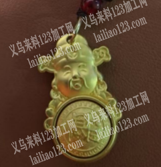 10万件挂件订单，如图，寻找源头工厂，请