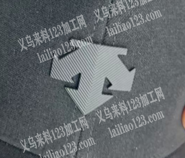 扣配件，锁脚外发加工，寻找工厂，请联系详
