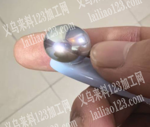 采购如图珠子。寻找供应商，请联系详谈。，