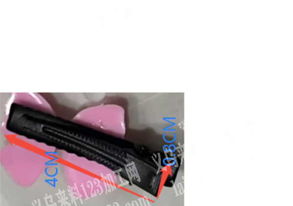 50-60万的鸭夹订单，寻找鸭夹厂家，请