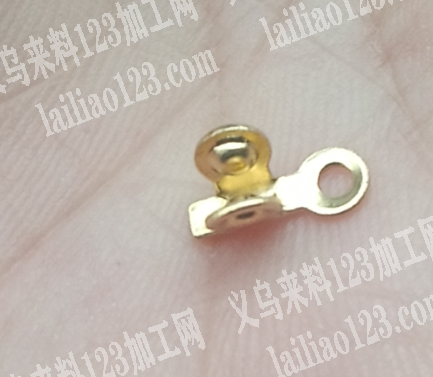采购如图饰品配件，寻找厂家，请联系详谈