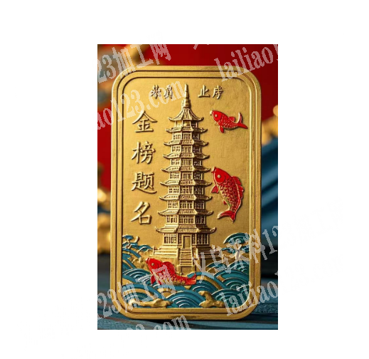 锌合金工艺品|纪念品订单，如图，寻找合金