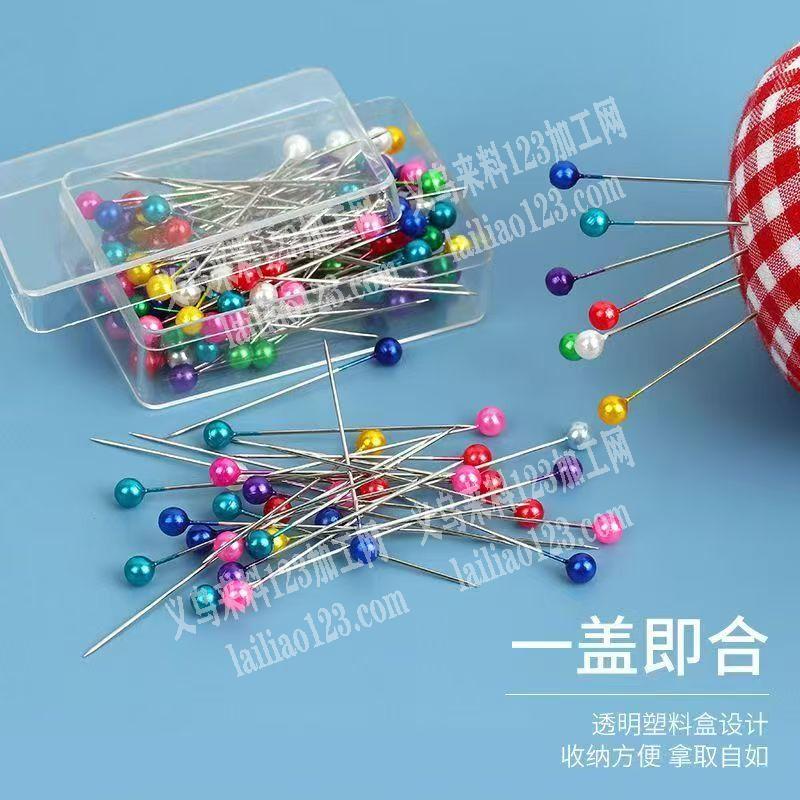 有订单，采购现货，有货的厂家请联系详谈