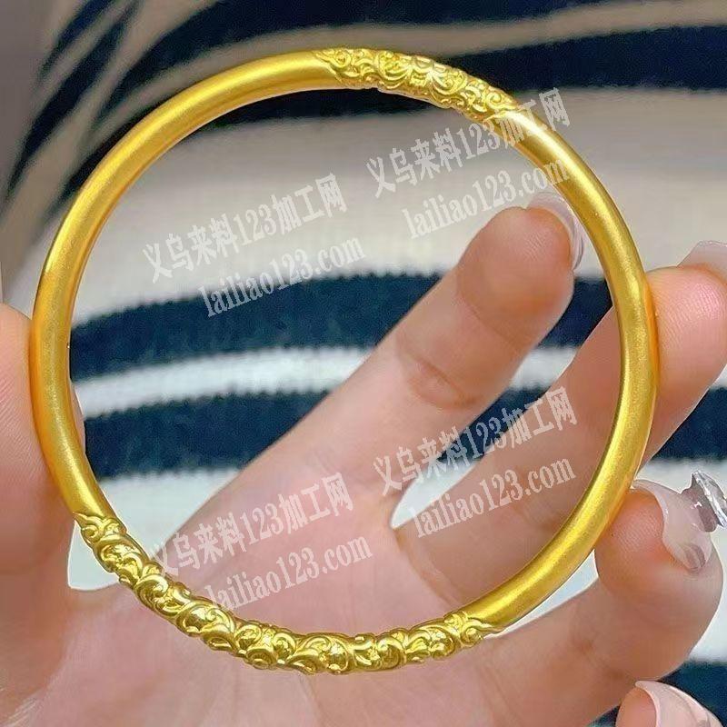 大量成品手镯订单，寻找专业做手镯成品的工