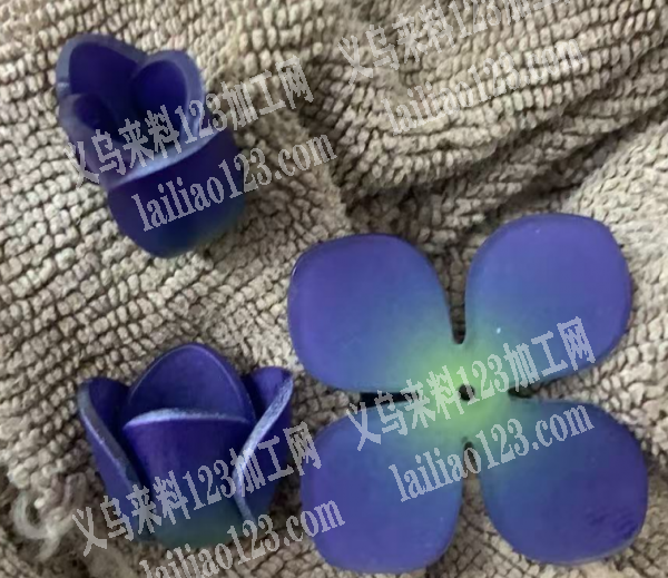 老板委托寻找：寻找定型的加工厂，如图，能