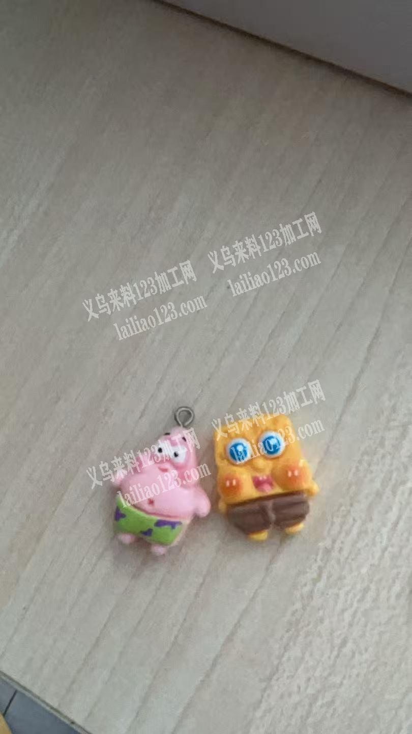 如图，能做羊眼的厂家联系一下微信详谈