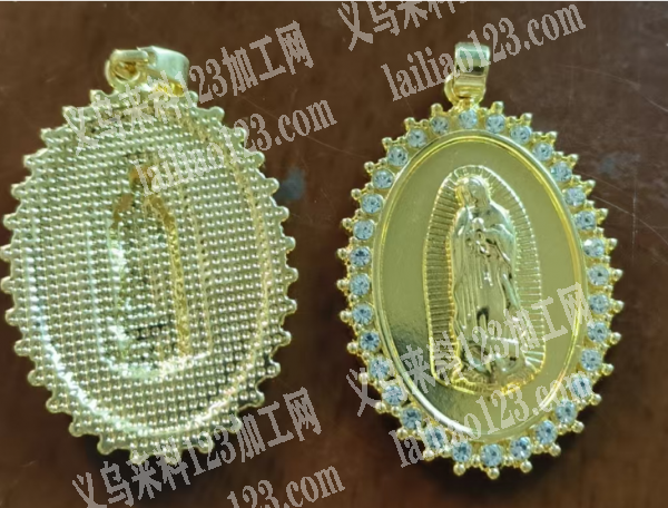 合金吊坠订单，附图片，。寻找厂家，请联系