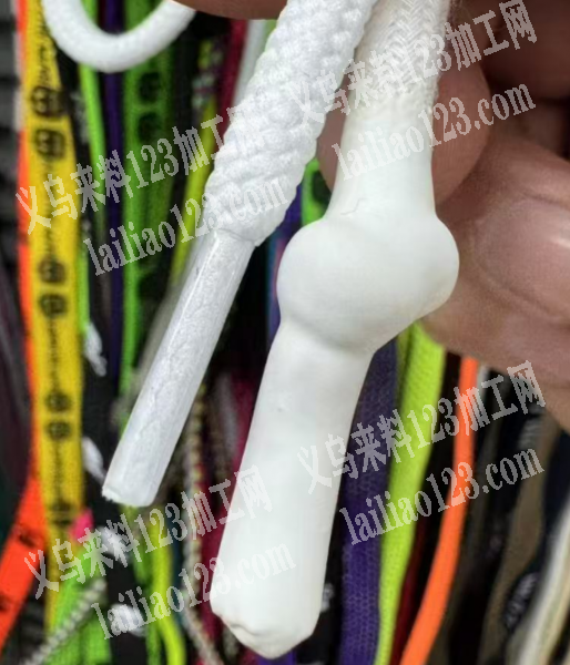 找硅胶头厂家，量大，义乌周边优先，微信详