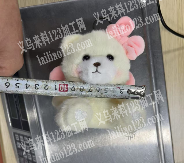 寻找充棉的加工厂，寻找充棉的加工厂，请联