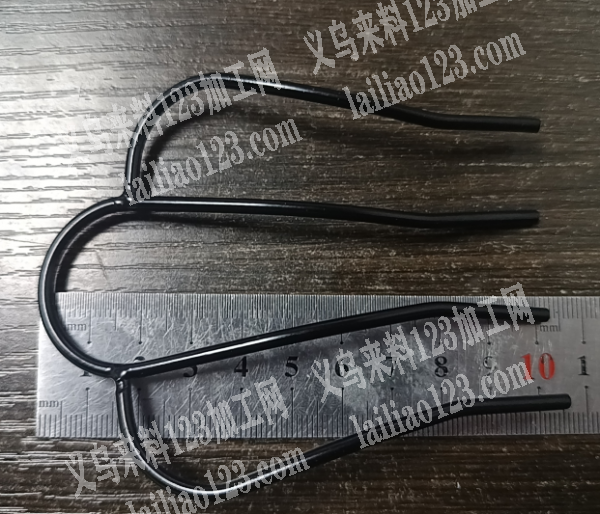 合金发簪发梳订单，如图，寻找厂家，请联系