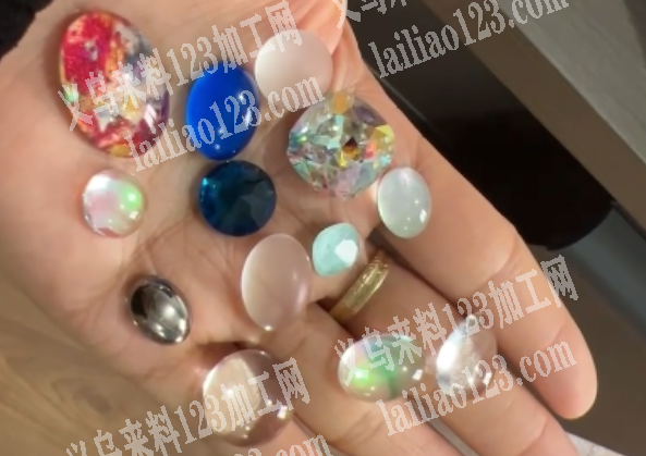 大量采购这些配件，这些钻。寻找厂家，请联