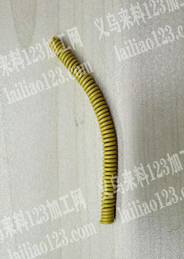 老板委托寻找：线圈有订单，如图，寻找厂家