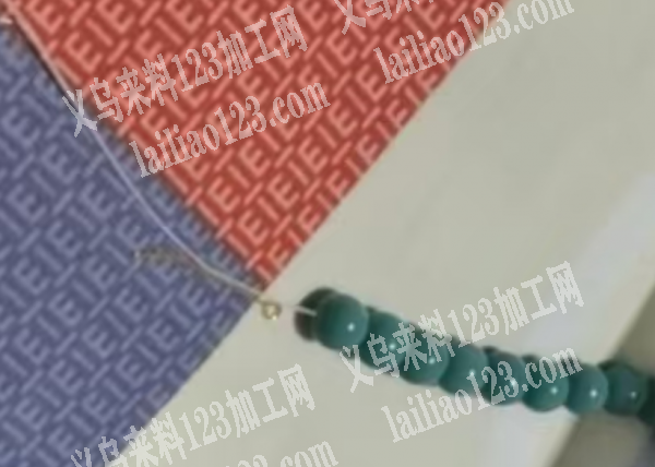 寻找珠子供应商，采购珠子，寻找厂家，
