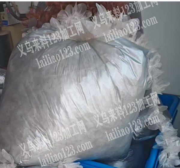 布艺网纱花踩线外发加工，寻找平车加工厂，