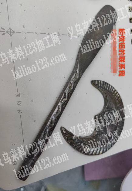 大量铝制品订单，附图片，寻找厂家，如图，