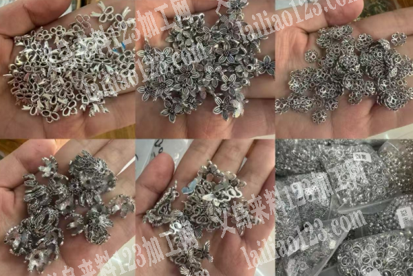 大量合金配件订单，寻找专业做合金配件的工