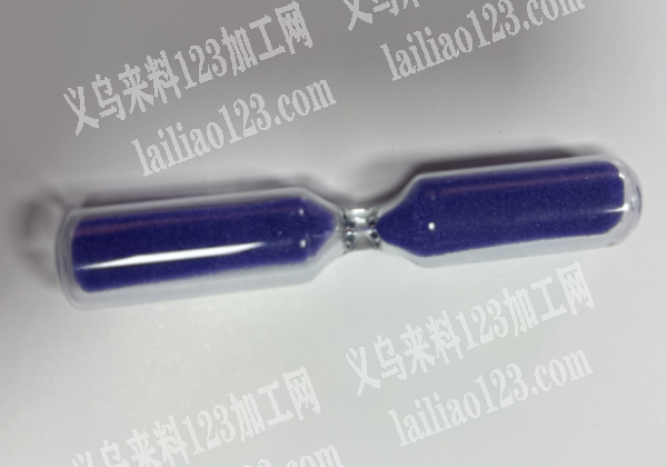 寻找厂家，量大，有订单寻找厂家，量大